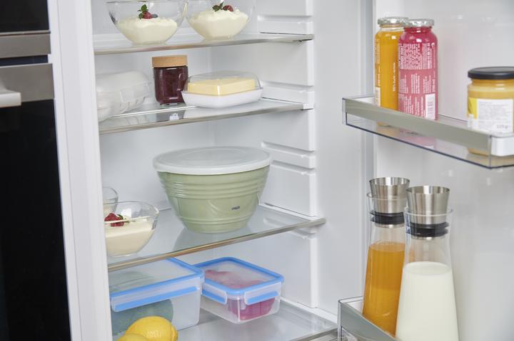 Produktbild Emsa Prep&Bake Kunststoff-Rührschüssel (2.75 l, 1 x)