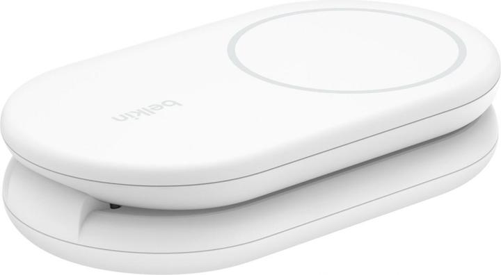 Productafbeelding Belkin BoostCharge (15 W)