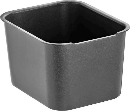 Productafbeelding WMF Kitchen Minis 'Friteuse plus dicer