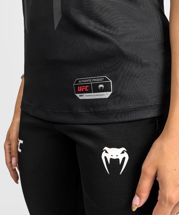 Immagine prodotto UFC | Venum Authentic Fight Night 2.0 Women's Walkout Jersey (M)