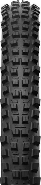 Actual product image Michelin Wild Enduro MH (29 x 2.50, 63-622)