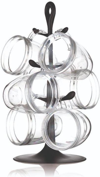 Produktbild Bodum Copenhagen (350 ml, 6 x)