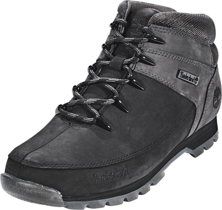 Image du produit Timberland Euro Sprint Chaussures pour randonneurs (41)