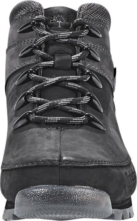 Image du produit Timberland Euro Sprint Chaussures pour randonneurs (41)