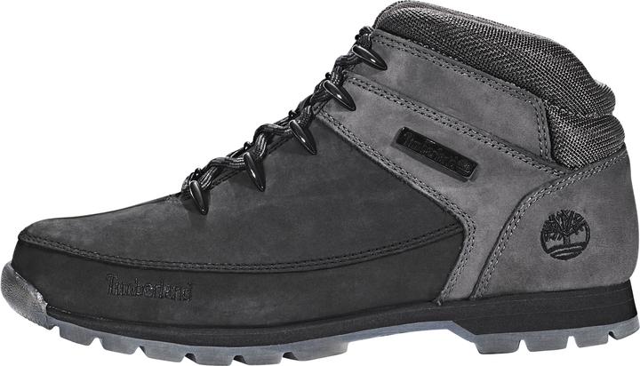 Image du produit Timberland Euro Sprint Chaussures pour randonneurs (41)