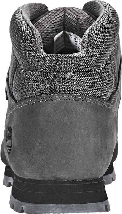 Image du produit Timberland Euro Sprint Chaussures pour randonneurs (41)