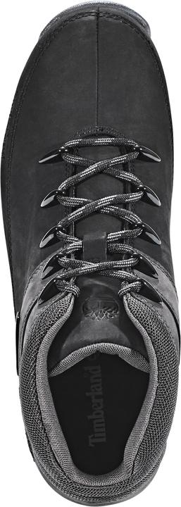 Image du produit Timberland Euro Sprint Chaussures pour randonneurs (41)