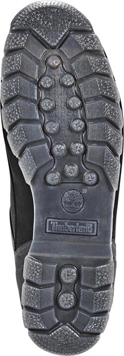 Image du produit Timberland Euro Sprint Chaussures pour randonneurs (41)
