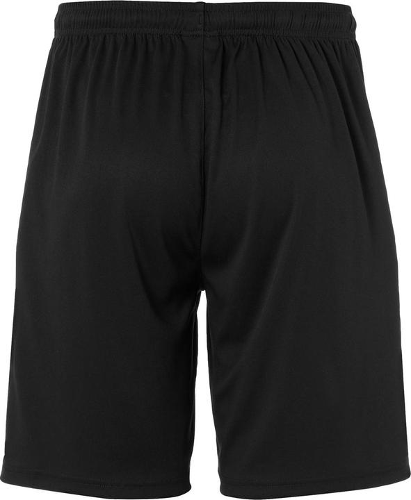 Actual product image Uhlsport Shorts CENTER BASIC - WITHOUT INSIDE SLIP (140)