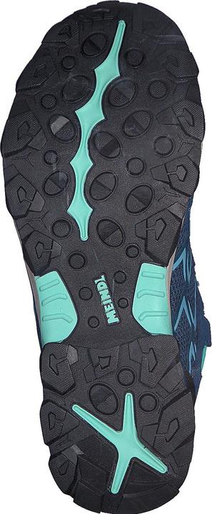 Produktbild Meindl Activo Gtx (40)