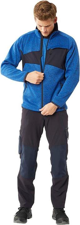 Immagine prodotto Mascot Giacca invernale, CLIMASCOT® nero, taglia 2XL (XXL)