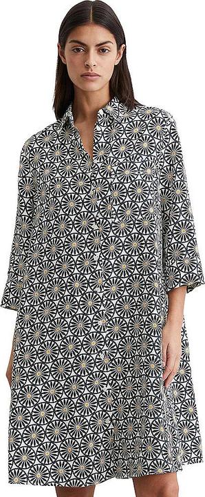 Produktbild Marc O'Polo Minikleid (40)