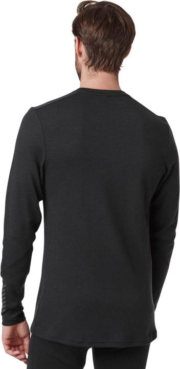 Produktbild Helly Hansen Lifa Merino Midweight Crew (L)