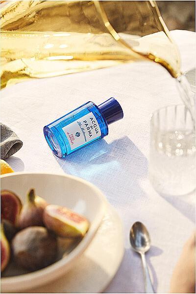 Produktbild Acqua Di Parma Blu Mediterraneo Fico di Amalfi Acqua (Eau de Toilette, 75 ml)