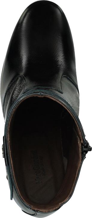 Image du produit Nero Giardini Stiefelette (40)