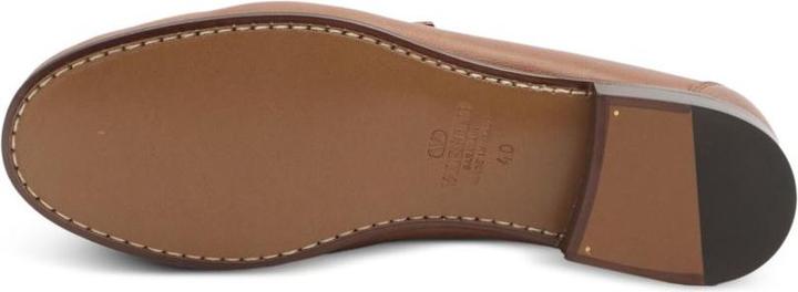 Produktbild Valentino Garavani Flat Shoes Brown (41)