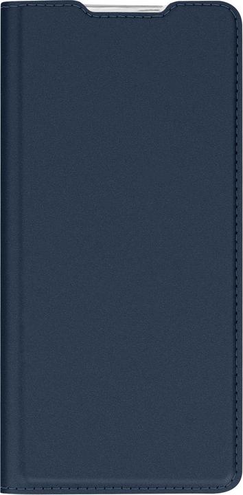 Productafbeelding Dux Ducis Skin Pro Serie Boekomslag (Nokia 3.4)