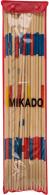 Produktbild Ootb Jumbo-Holz-Mikado, ca. 50 cm