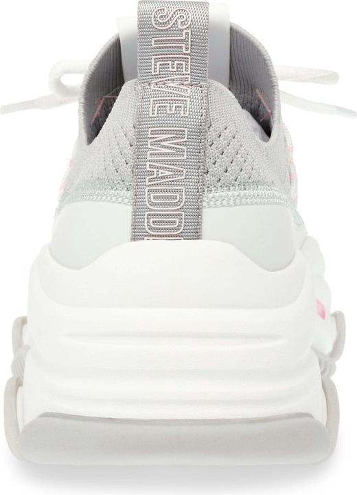Image du produit Steve Madden baskets playmaker (39)