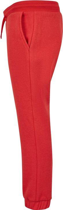 Actual product image Urban Classics Girls sweatpants - 17248 (110)