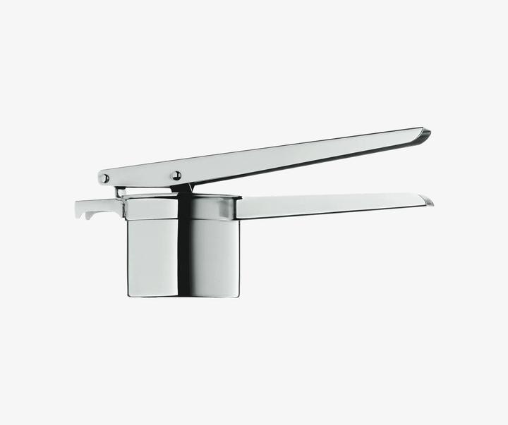 Produktbild WMF Kartoffelpresse Gourmet