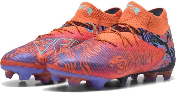 Produktbild Puma Future Ultimate Creativity Fussballschuhe (41)