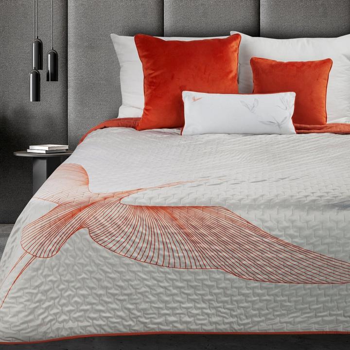 Produktbild Eurofirany PREM/LEA/N 220X240 (220 x 240 cm)
