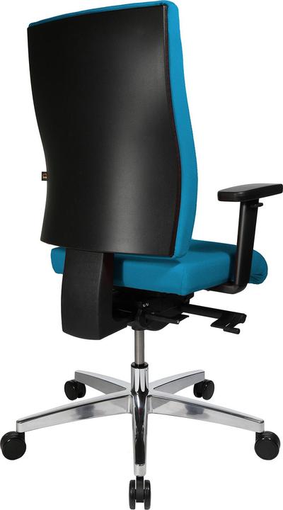 Produktbild Topstar Sitness 70