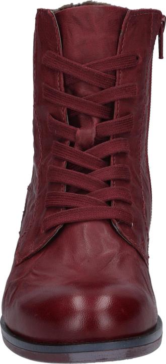 Actual product image Josef Seibel 76501-VL160 (42)