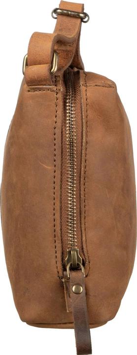 Immagine prodotto Harolds Borsa a tracolla Antic Casual Postcase L