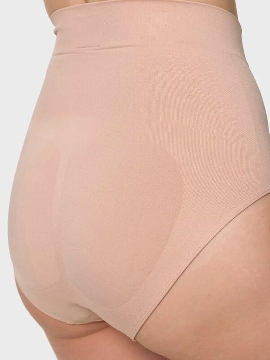 Produktbild Nur Die Total Shape Slip (48, 50)
