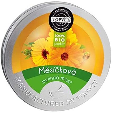 Produktbild MGA Na (Körperlotion, 50 ml)