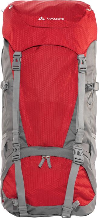 Produktbild Vaude Astra 65+10 II Backpack (65 l)