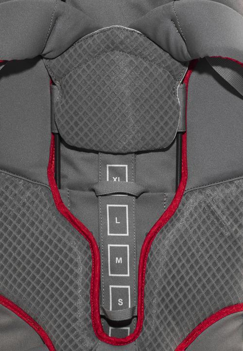 Produktbild Vaude Astra 65+10 II Backpack (65 l)