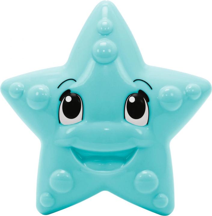 Actual product image Simba Abc