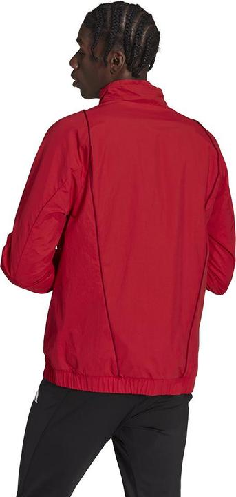 Produktbild adidas Tiro 23 Präsentationsjacke Herren (XS)