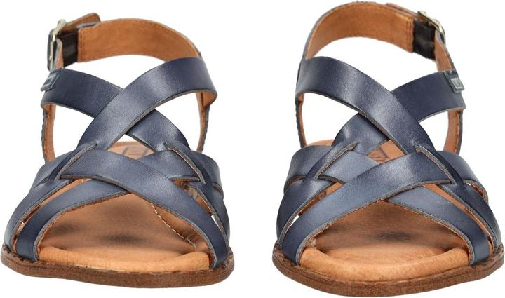 Actual product image Pikolinos Sandalen (41)