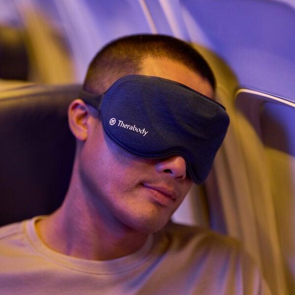 Image du produit Therabody SleepMask