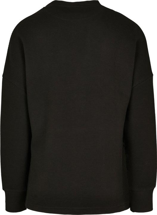 Immagine prodotto Urban Classics Cut On Sleeve Naps Interlock Crew (3XL)