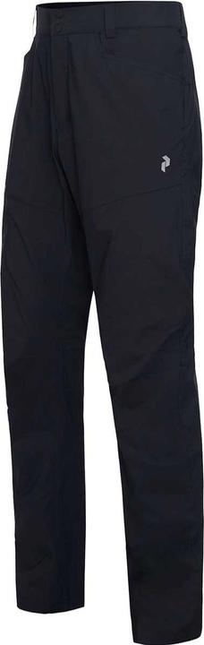 Peak Performance Iconiq Herren Wanderhose