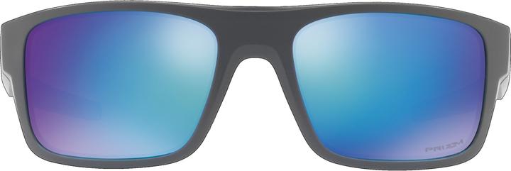 Actual product image Oakley Drop Point