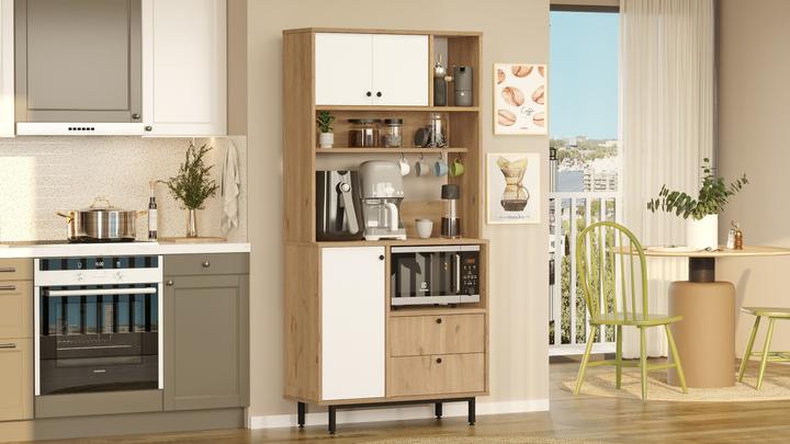 Produktbild Skye Decor Refor