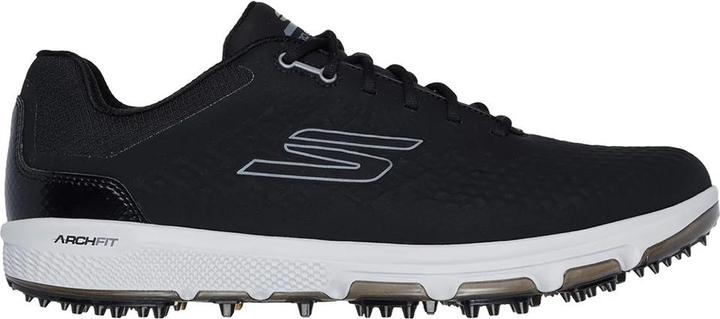 Image du produit Skechers - Chaussures de golf GO GOLF PRO - Adulte (42)