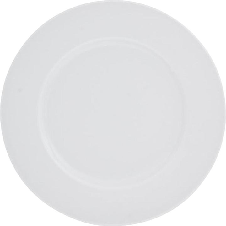 Kahla Aronda Frühstücksteller (1 x, 21 cm)