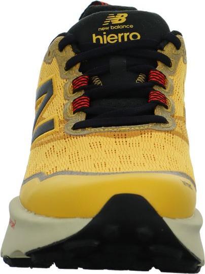Produktbild New Balance MTHIERA9 Fresh Foam X Hierro v9 (45.5)