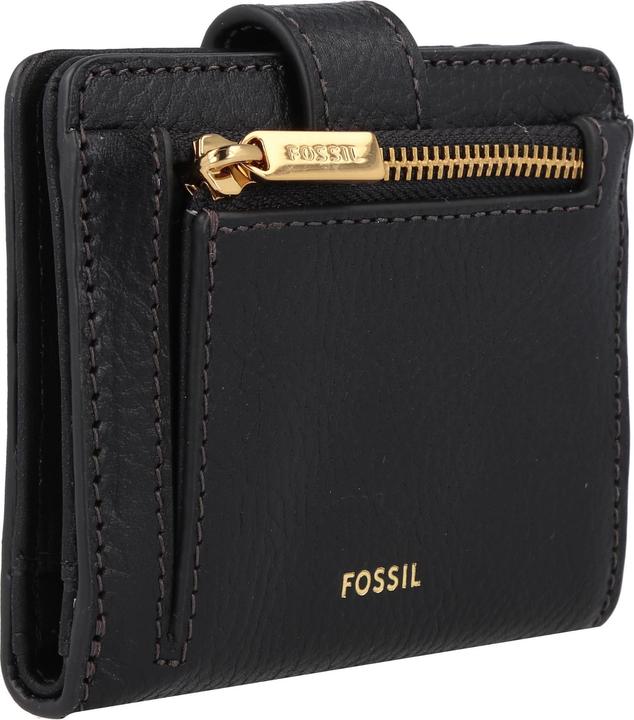 Immagine prodotto Fossil Portafoglio in pelle Harwell 10 cm