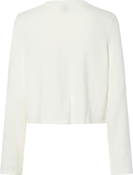 Immagine prodotto Pieces PCORINA Strickjacke (L)