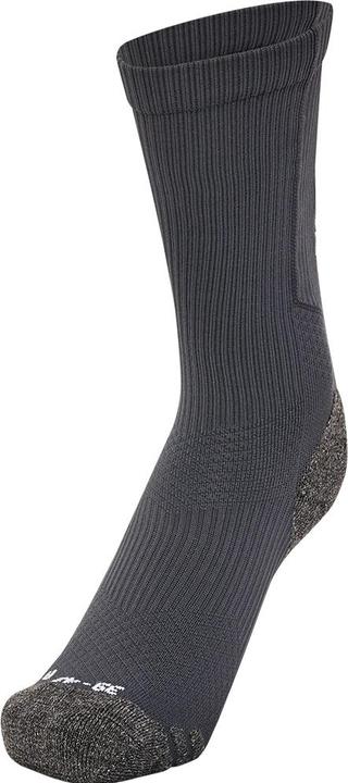 Actual product image hummel Hmlpro Training Socks Low (27 - 30)