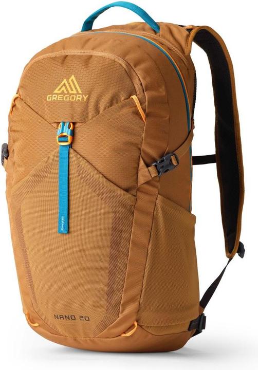 Produktbild Gregory Nano 20 (20 l)