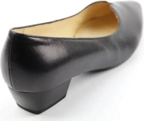 Actual product image Gabor Pumps (35.5)